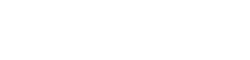 Dickson Law Office